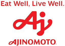 Công ty Ajinomoto <br /> Việt Nam