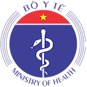 Vụ Sức Khỏe<br/>Bà mẹ - Trẻ em