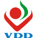 Viện Dinh dưỡng<br/>Quốc gia